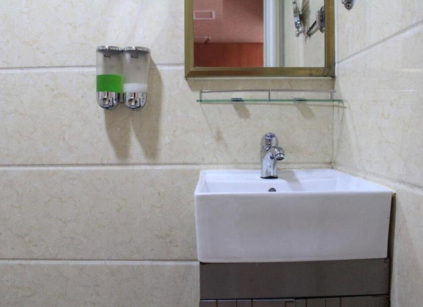 Μπάνιο Φωτογραφία