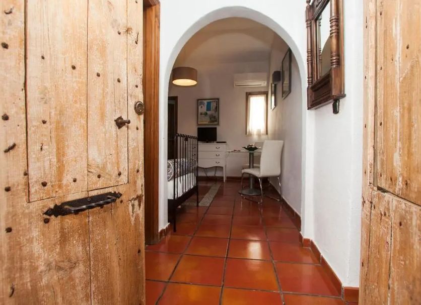 Διάδρομος Φωτογραφία