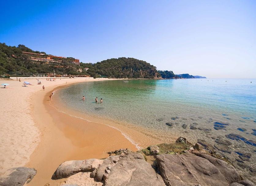 Παραλία Φωτογραφία