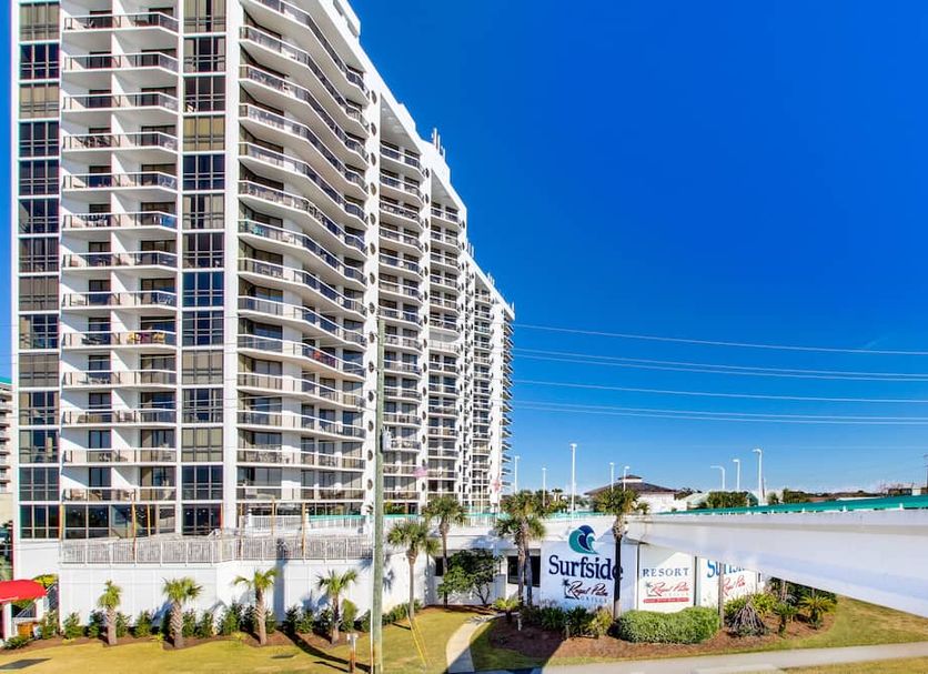 Κτίριο Φωτογραφία