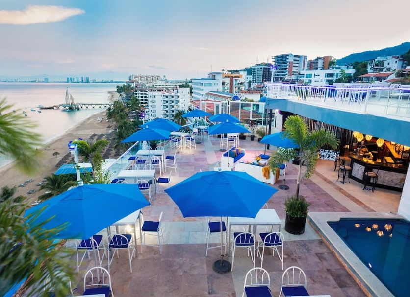 Πισίνα Φωτογραφία