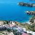 Θέα στην ύπαιθρο