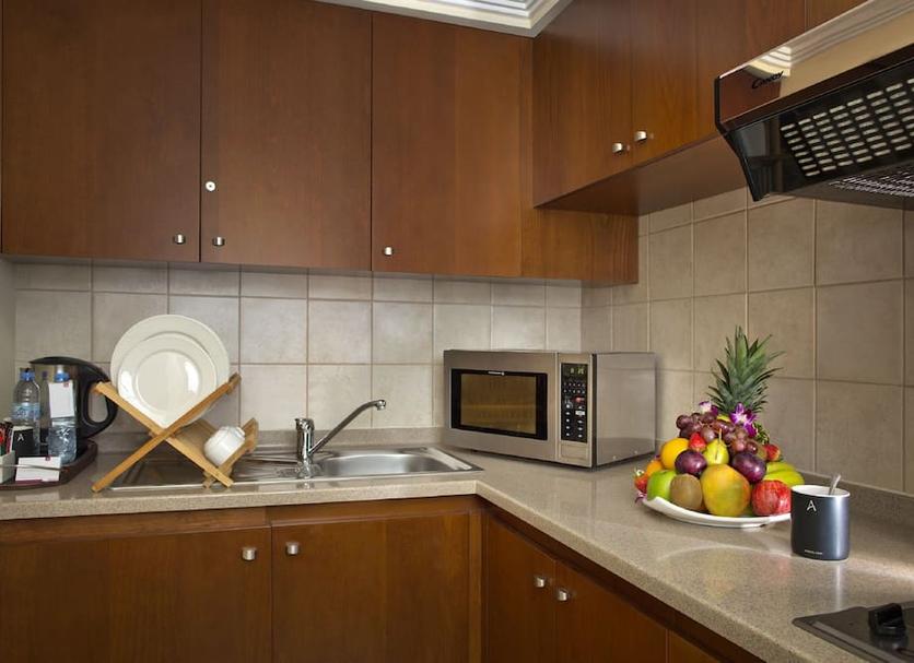 Κουζίνα Φωτογραφία