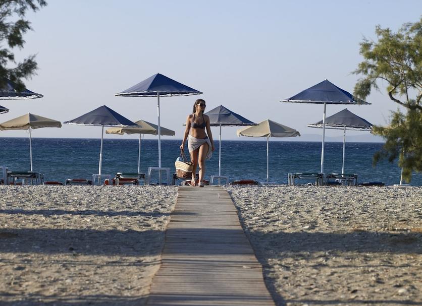 Άλλο Φωτογραφία