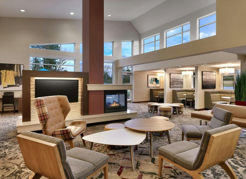 Σαλόνι Φωτογραφία