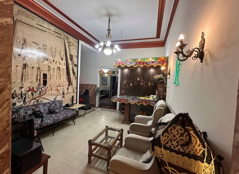 Σαλόνι Φωτογραφία