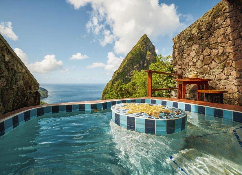 Πισίνα Φωτογραφία