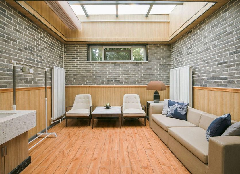 Κρεβατοκάμαρα Φωτογραφία