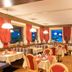 Εστιατόριο
