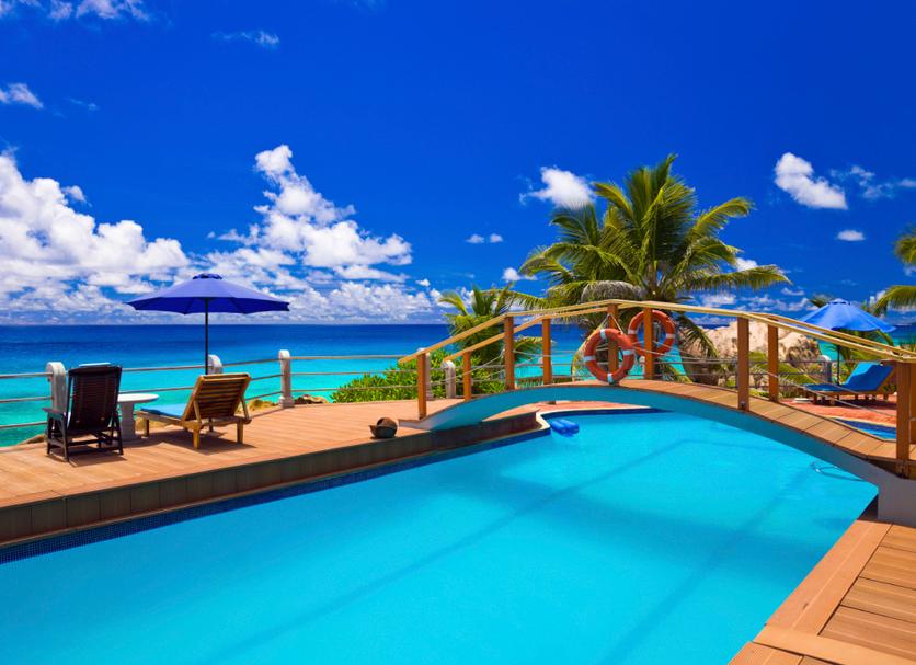 Πισίνα Φωτογραφία