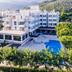 Κτίριο