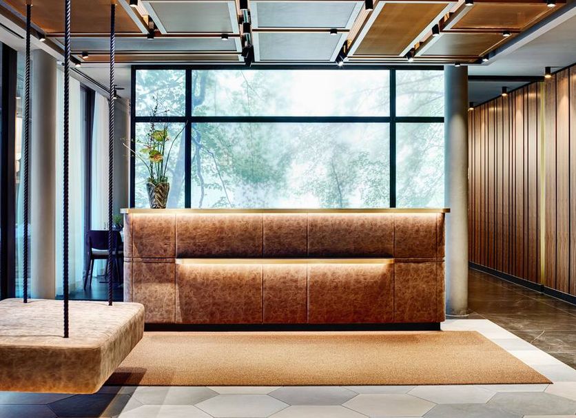 Σαλόνι Φωτογραφία