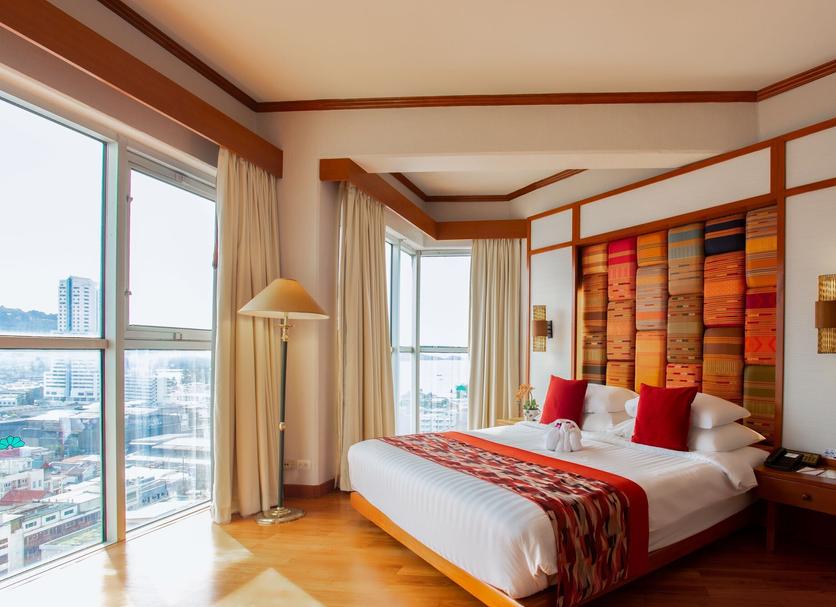 Κρεβατοκάμαρα Φωτογραφία