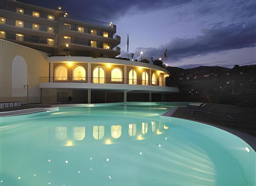 Πισίνα Φωτογραφία