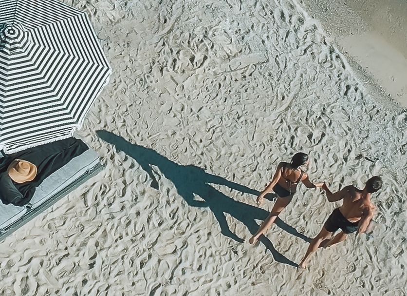 Παραλία Φωτογραφία