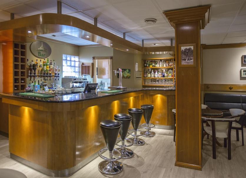 Bar Φωτογραφία