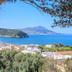 Θέα στην ύπαιθρο