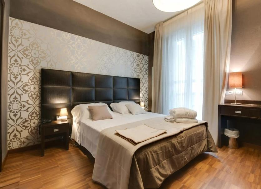 Άλλο Φωτογραφία