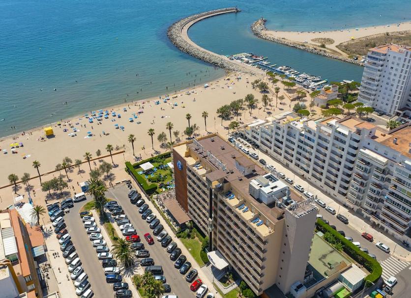 Θέα στην ύπαιθρο Φωτογραφία