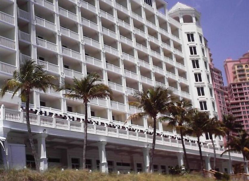 Κτίριο Φωτογραφία