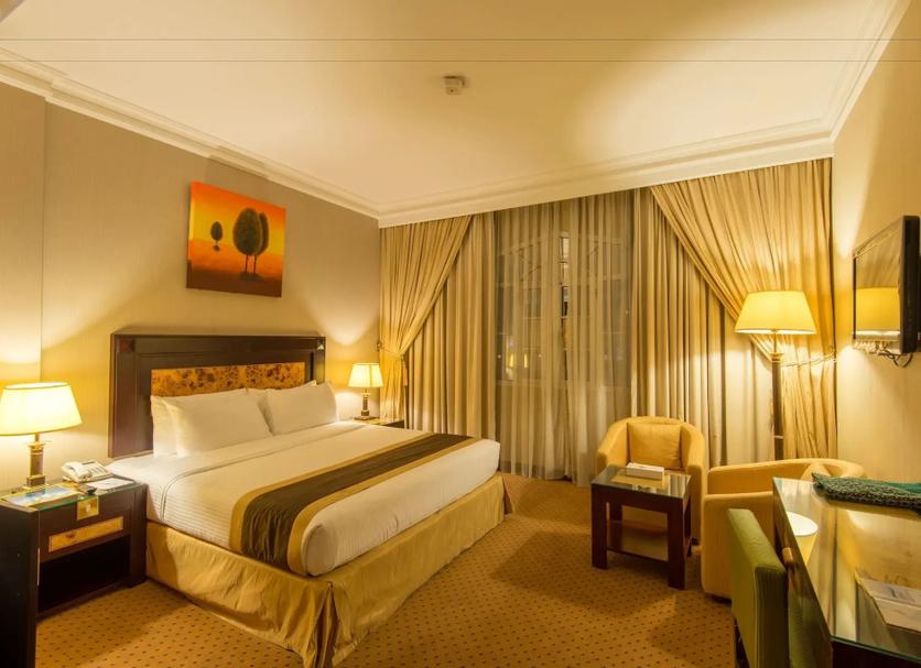 Άλλο Φωτογραφία