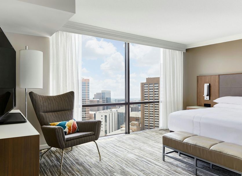 Κρεβατοκάμαρα Φωτογραφία