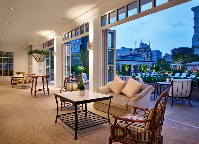 Πισίνα Φωτογραφία