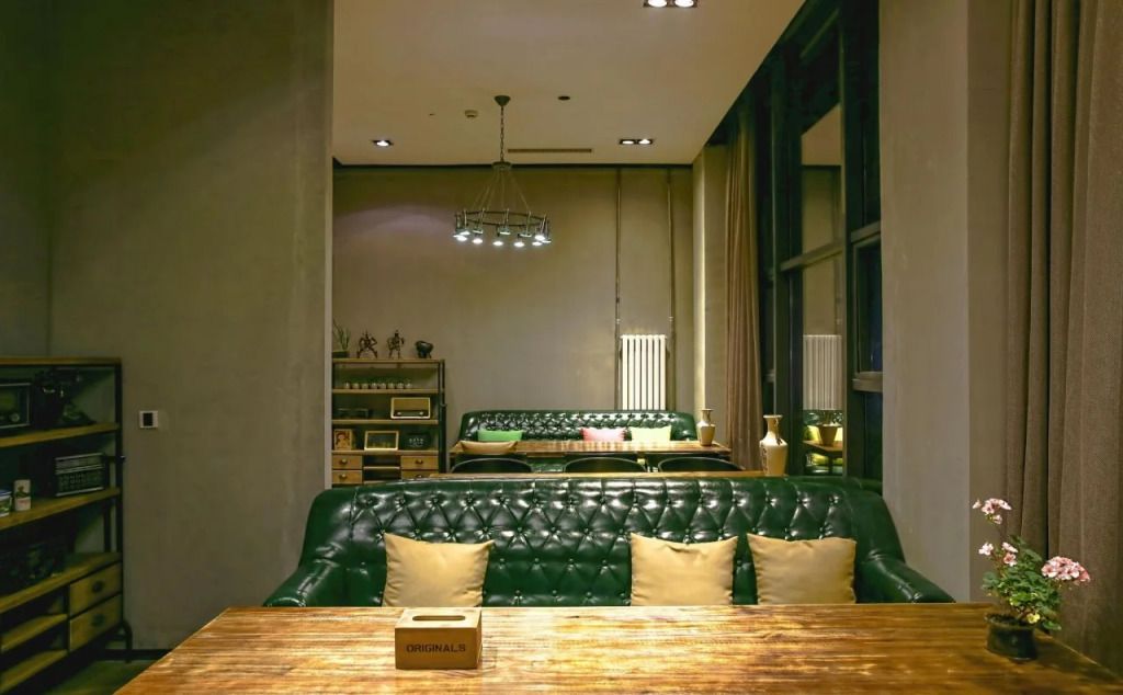 Άλλο Φωτογραφία