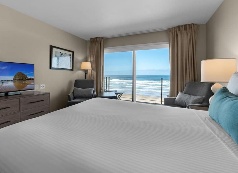 Κρεβατοκάμαρα Φωτογραφία