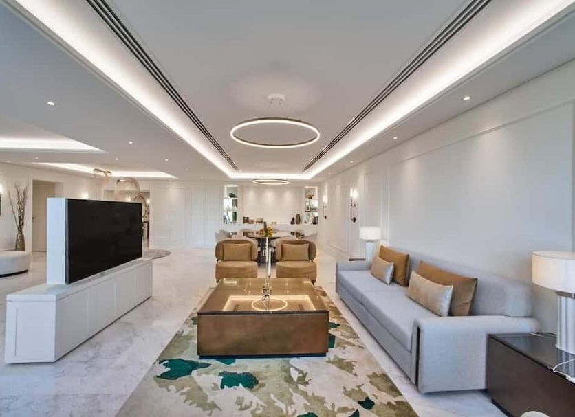 Σαλόνι Φωτογραφία