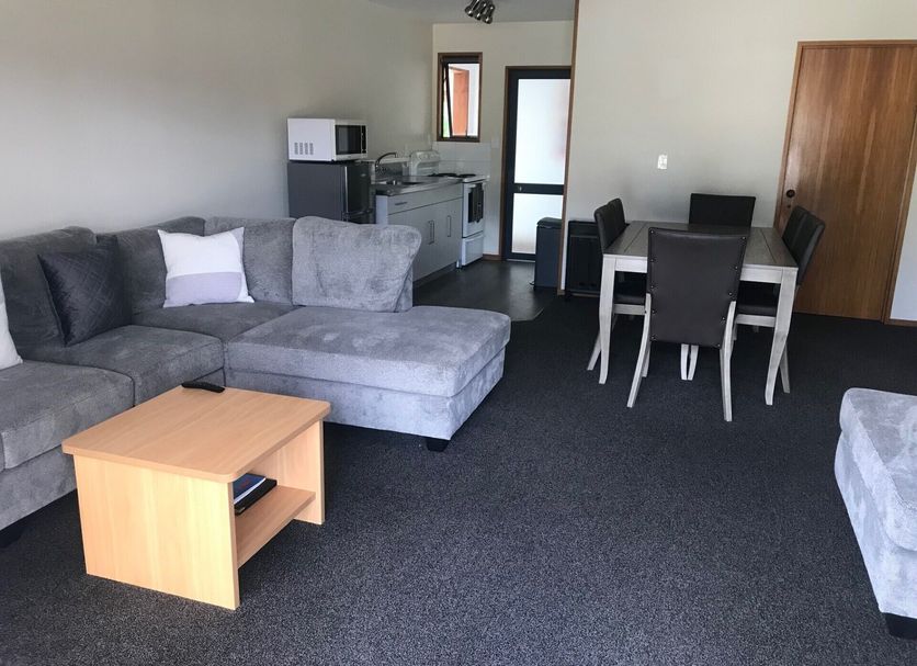 Σαλόνι Φωτογραφία