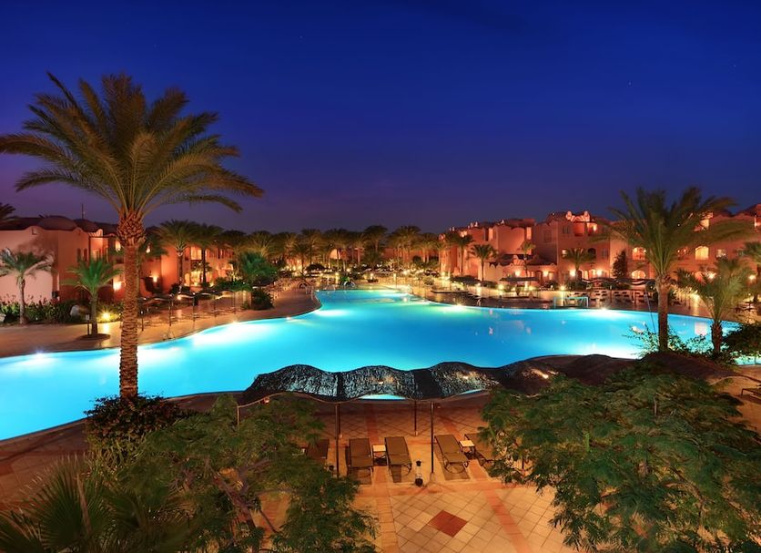 Πισίνα Φωτογραφία