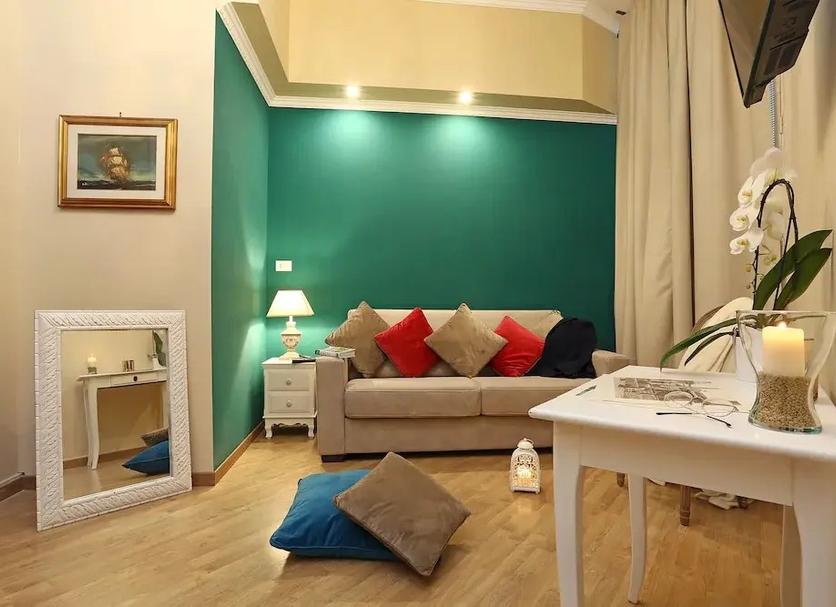 Σαλόνι Φωτογραφία