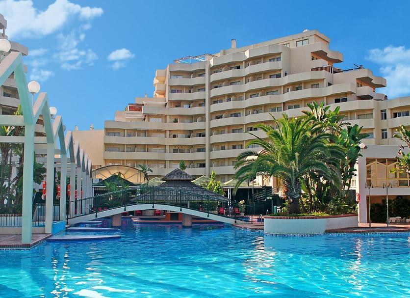 Πισίνα Φωτογραφία