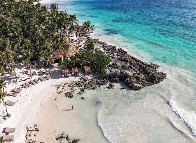 Παραλία Φωτογραφία