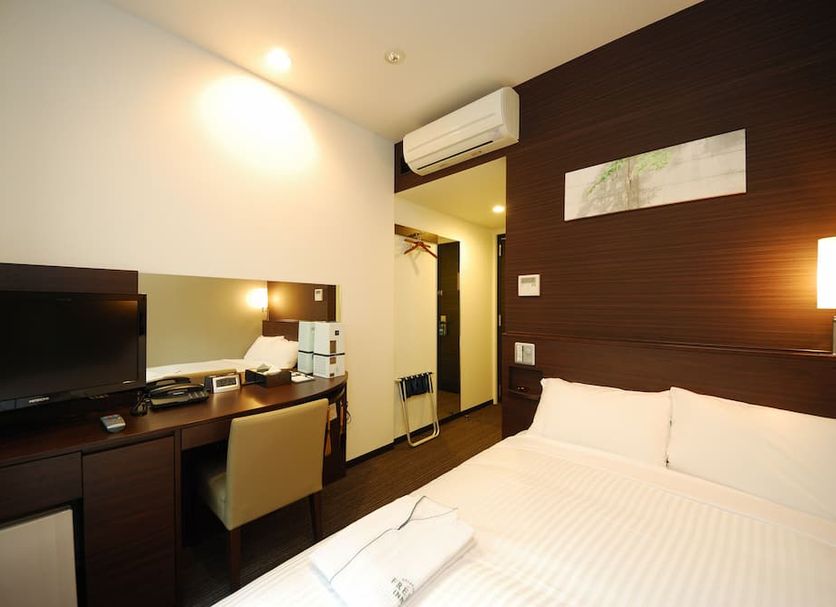 Κρεβατοκάμαρα Φωτογραφία