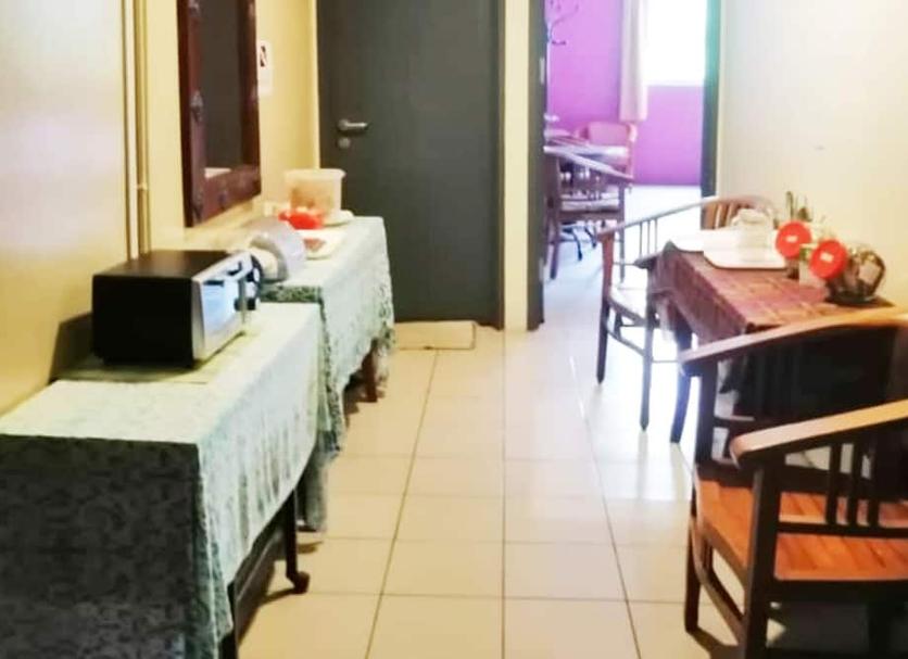 Άλλο Φωτογραφία
