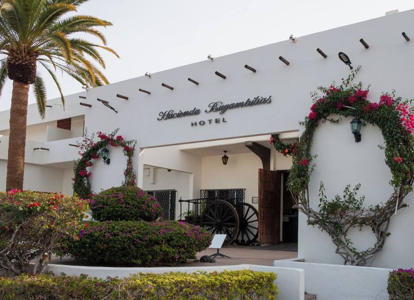 Κτίριο Φωτογραφία