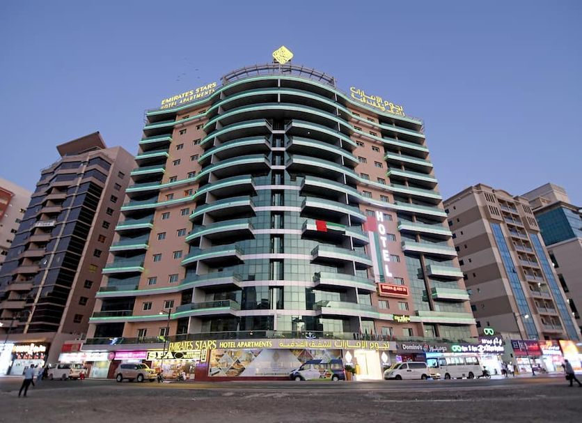 Κτίριο Φωτογραφία