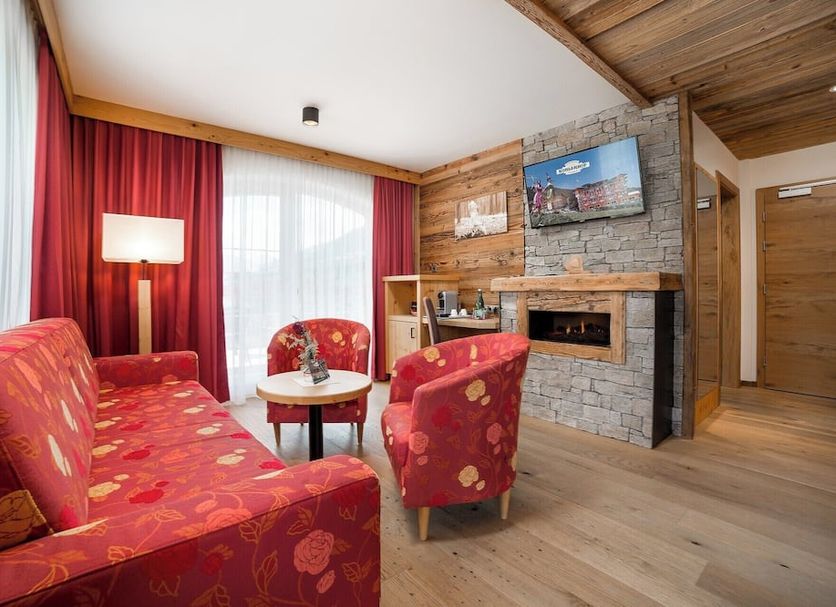 Σαλόνι Φωτογραφία