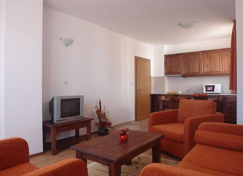 Σαλόνι Φωτογραφία