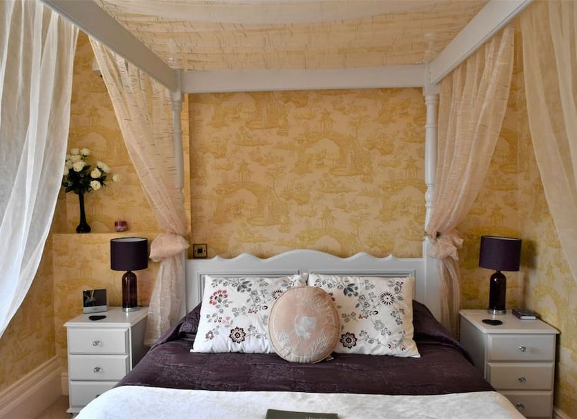 Άλλο Φωτογραφία