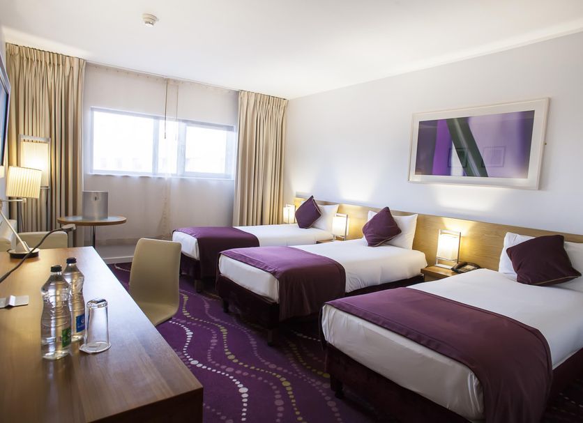 Κρεβατοκάμαρα Φωτογραφία