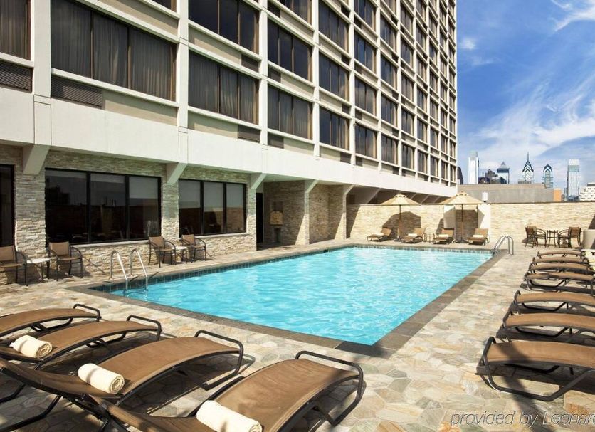 Πισίνα Φωτογραφία