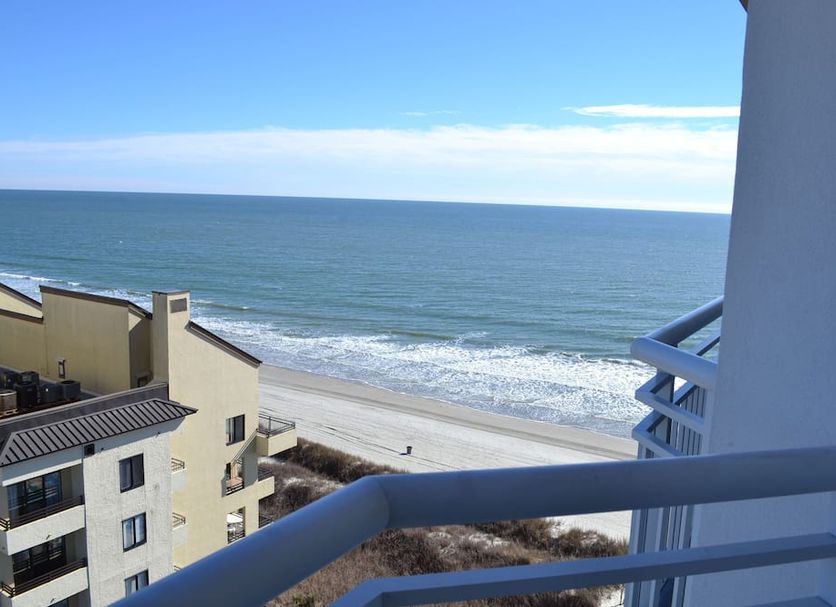 Μπαλκόνι Φωτογραφία