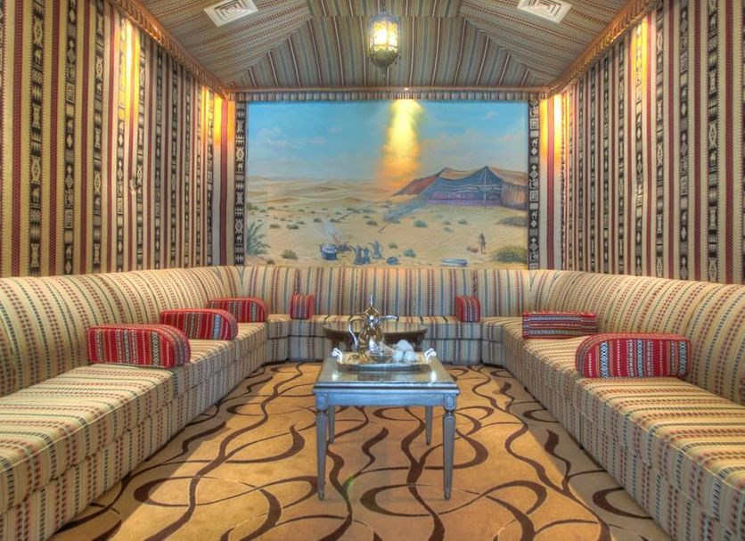 Σαλόνι Φωτογραφία