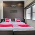 Κρεβατοκάμαρα