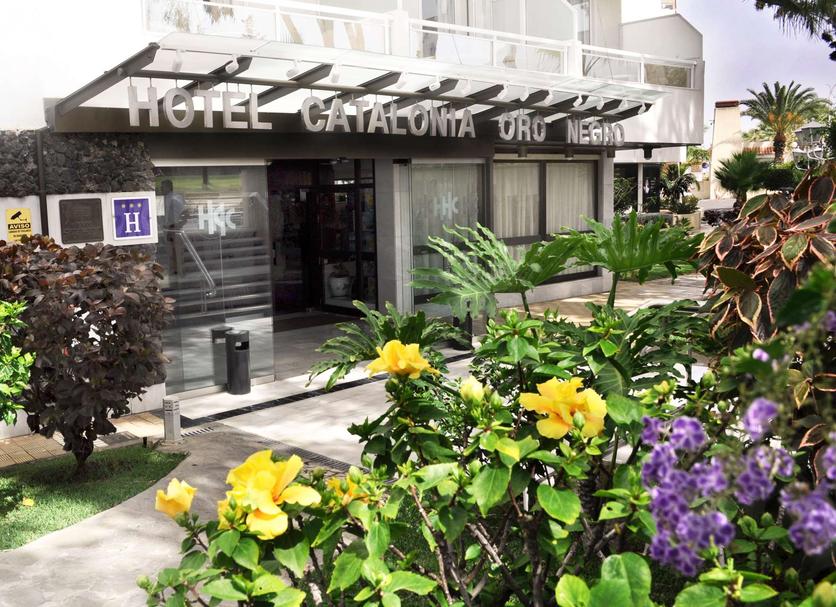 Θέα στην ύπαιθρο Φωτογραφία