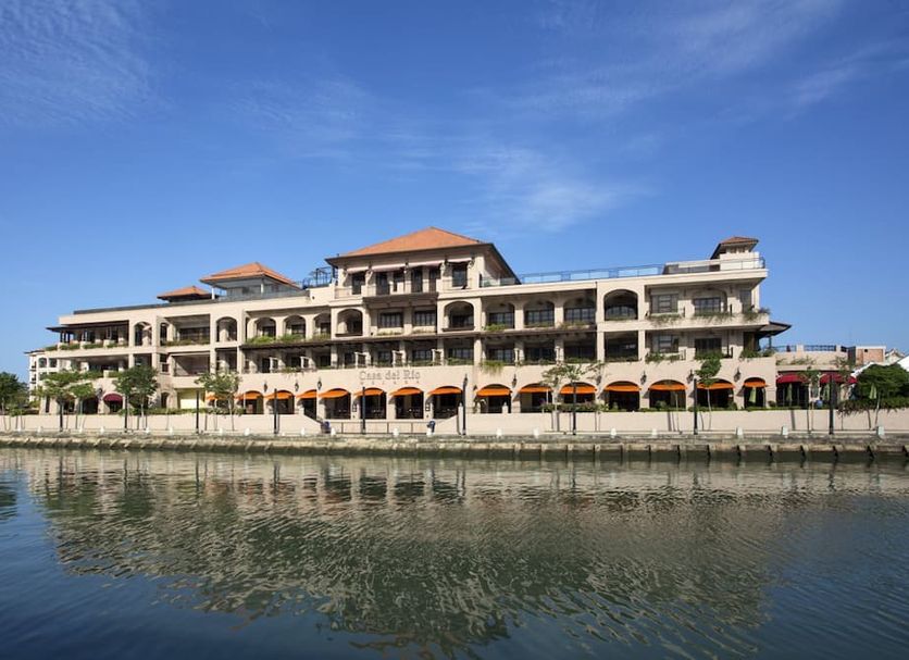 Κτίριο Φωτογραφία