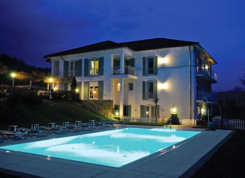 Άλλο Φωτογραφία